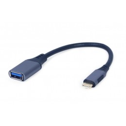 Cablexpert | USB-C to OTG AF adapter