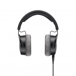 Beyerdynamic | Studio Headphones | DT 700 PRO X | Over-Ear | Yes | Black