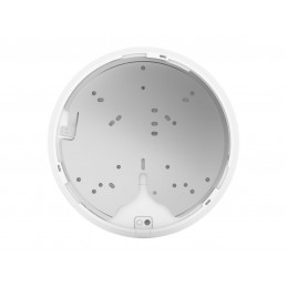 Ubiquiti | Access Point Wi-Fi 6 | Unifi 6 Pro | 802.11ax | 2.4 GHz/5 | 573.5+4800 Mbit/s | Ethernet LAN (RJ-45) ports 1 | MU-MiM