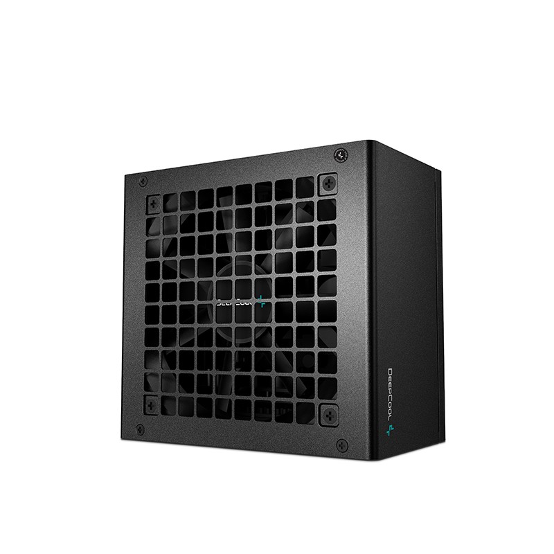 Deepcool | PQ850M | 850 W