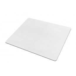 Natec | Mouse Pad | Printable | White