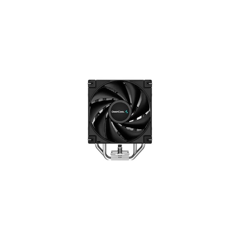 Deepcool | Air cooler | AK400 | CPU Air Cooler