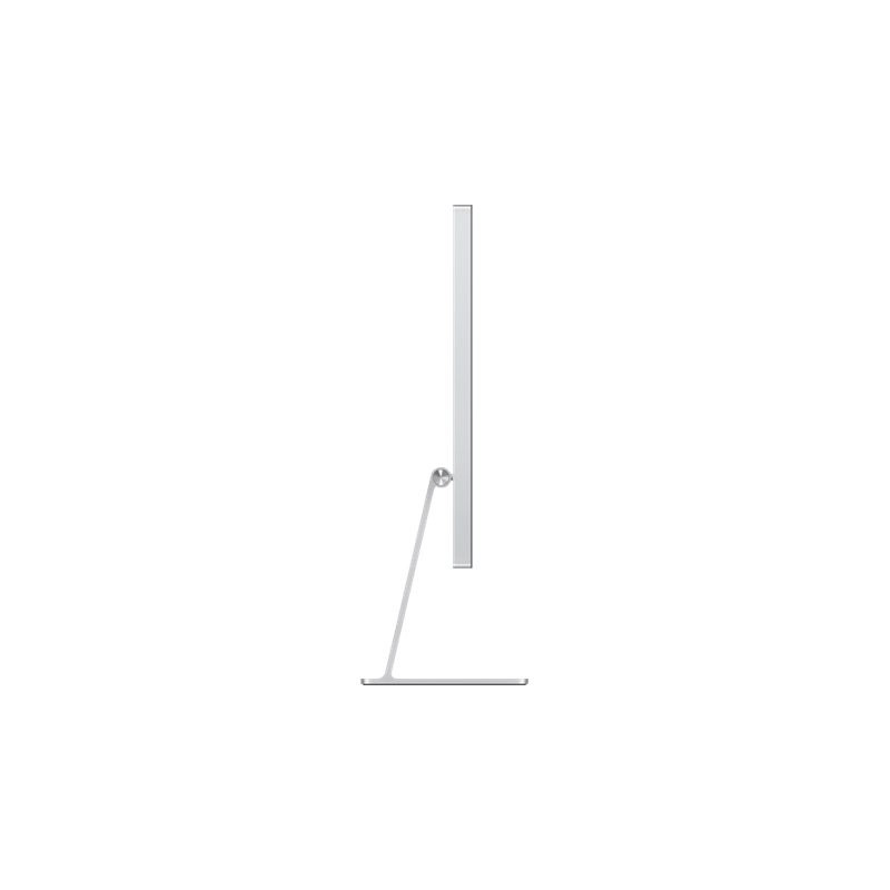 Apple Studio Display - Nano-Texture Glass - Tilt-Adjustable Stand | Apple | Studio Display | MMYW3Z/A | 27 " | IPS | 5K Retina |