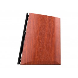 Edifier | R2000DB | 24Wx2 + 36Wx2 (DRC On) W | Bluetooth | Brown | 4 | 120 W | Bluetooth speaker
