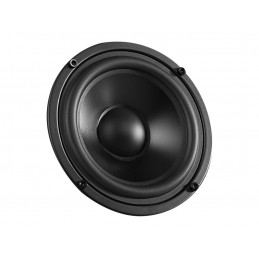 Edifier | R2000DB | 24Wx2 + 36Wx2 (DRC On) W | Bluetooth | Brown | 4 | 120 W | Bluetooth speaker