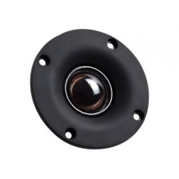 Edifier | R2000DB | 24Wx2 + 36Wx2 (DRC On) W | Bluetooth | Brown | 4 | 120 W | Bluetooth speaker