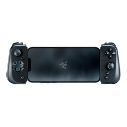 Razer | Mobile Gaming Controller | Kishi V2 for iPhone