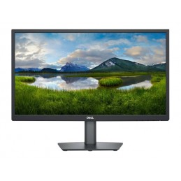 Dell | Monitor | E2223HN | 21.5 " | VA | FHD | 16:9 | 60 Hz | 10 ms | 1920 x 1080 | 250 cd/m | HDMI ports quantity 1 | Black | W