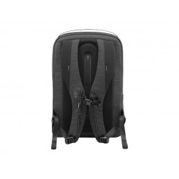 Dell | Alienware Horizon Slim Backpack | AW523P | Fits up to size 17 " | Backpack | Black