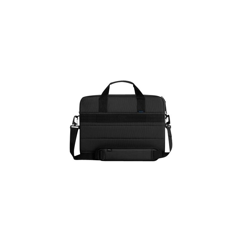 Dell | Ecoloop Pro Briefcase | CC5623 | Notebook sleeve | Black | 11-15 " | Shoulder strap