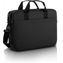 Dell | Ecoloop Pro Briefcase | CC5623 | Notebook sleeve | Black | 11-15 " | Shoulder strap