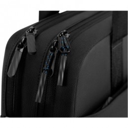 Dell | Ecoloop Pro Briefcase | CC5623 | Notebook sleeve | Black | 11-15 " | Shoulder strap