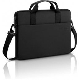 Dell | Ecoloop Pro Sleeve | CV5423 | Notebook sleeve | Black | 11-14 " | Shoulder strap