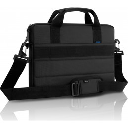 Dell | Ecoloop Pro Sleeve | CV5423 | Notebook sleeve | Black | 11-14 " | Shoulder strap