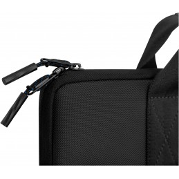 Dell | Ecoloop Pro Sleeve | CV5423 | Notebook sleeve | Black | 11-14 " | Shoulder strap