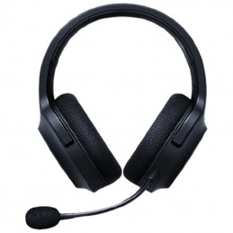 Razer | Gaming Headset | Barracuda X (2022) | Wireless/Wired | On-Ear | Wireless