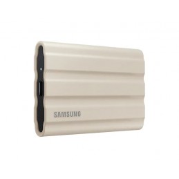 Portable SSD | T7 | 1000 GB | N/A " | USB 3.2 | Beige