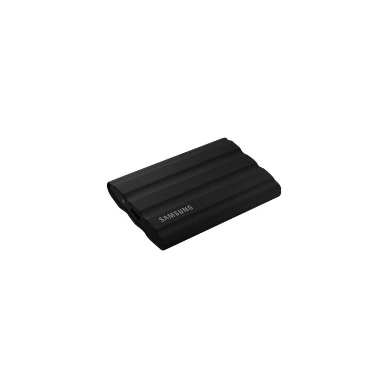 Portable SSD | T7 | 1000 GB | N/A " | USB 3.2 | Black