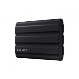 Portable SSD | T7 | 1000 GB | N/A " | USB 3.2 | Black