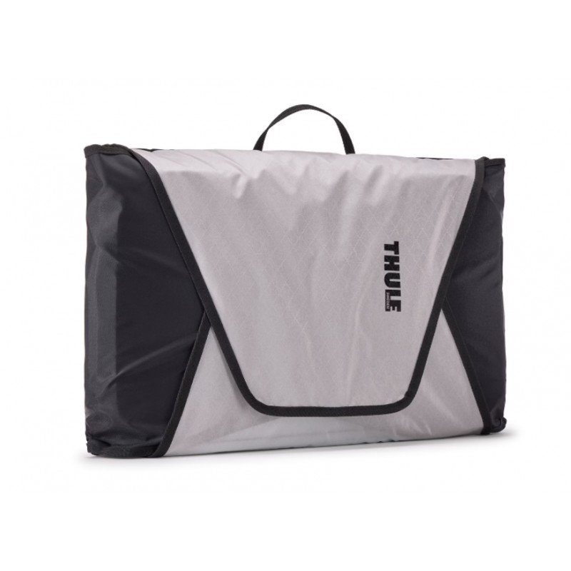 Thule | Garment Folder | White