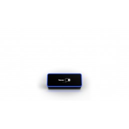 Evoko | Kleeo 1-pack | 2.05 " | Landscape | Wi-Fi