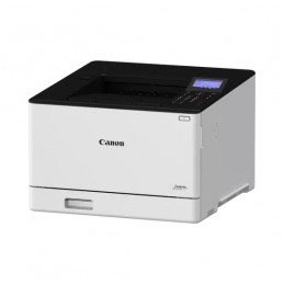 Canon LBP673Cdw | Colour | Laser | Color Laser Printer | Wi-Fi