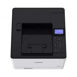 Canon LBP673Cdw | Colour | Laser | Color Laser Printer | Wi-Fi