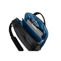 Thule | Laptop Bag | TACLB-2216 Accent | Laptop Case | Black