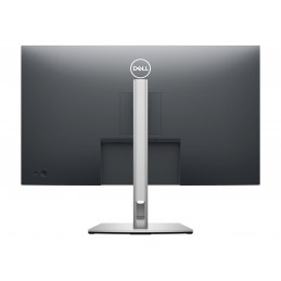 Dell | LCD Monitor | P3223QE | 31.5 " | IPS | 4H UHD | 16:9 | 60 Hz | 8 ms | 3840 x 2160 | 350 cd/m | HDMI ports quantity 1 | Wh