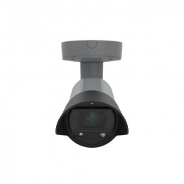 NET CAMERA Q1700-LE HDTV/01782-001 AXIS