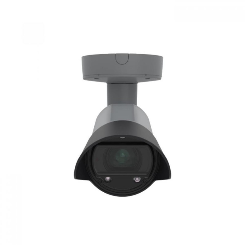 NET CAMERA Q1700-LE HDTV/01782-001 AXIS