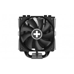 CPU COOLER MULTI SOCKET/M906 XC081 XILENCE