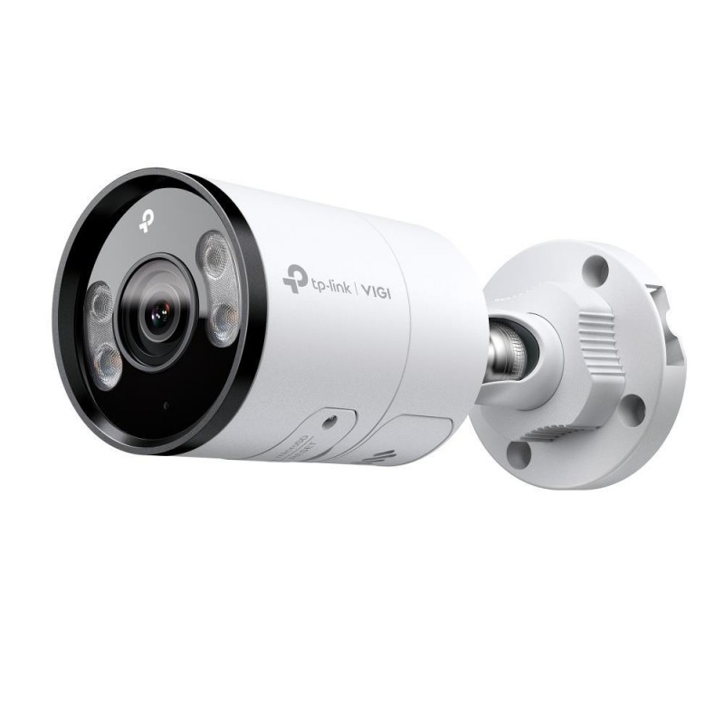 NET CAMERA BULLET H.265+ 4MP/VIGI C345(6MM) TP-LINK