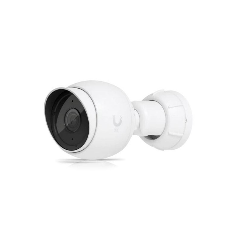 NET CAMERA 5MP IR BULLET/UVC-G5-BULLET UBIQUITI