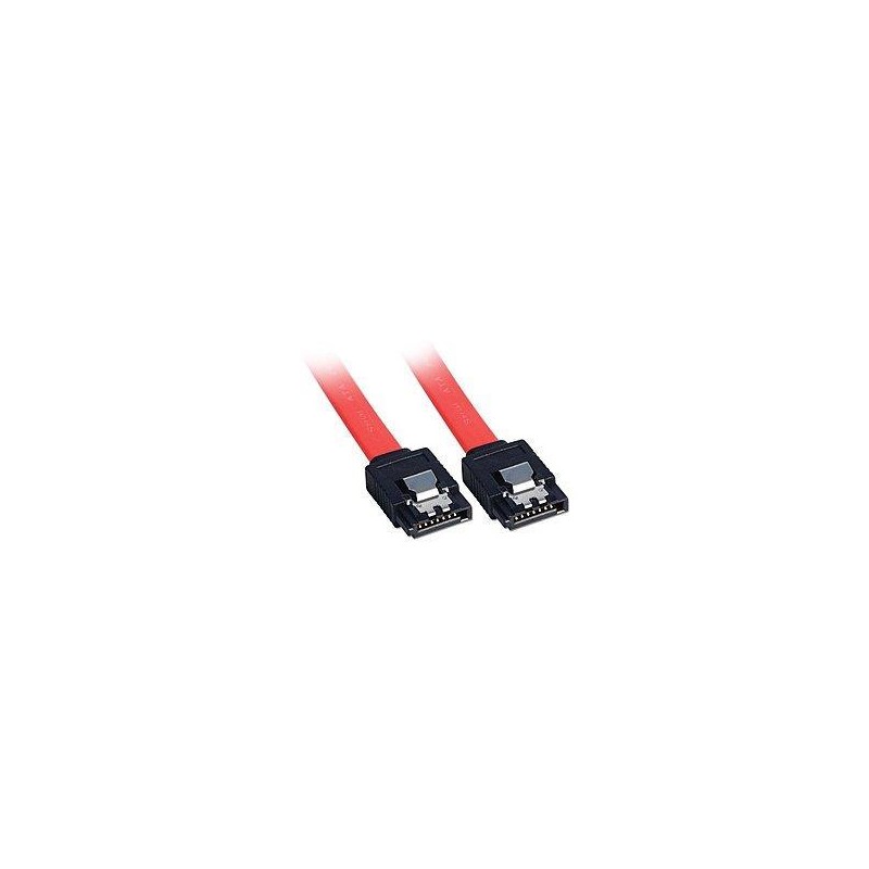 CABLE SATA INTERNAL/0.5M 33450 LINDY