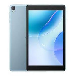 TABLET TAB50 WIFI 8" 128GB/TAB50 WIFI BLUE BLACKVIEW