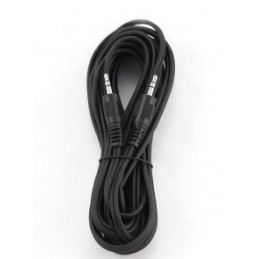 Cablexpert | 3.5mm | 3.5mm