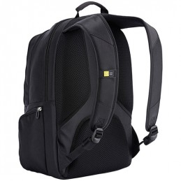 Case Logic | RBP315 | Fits up to size 16 " | Backpack | Black