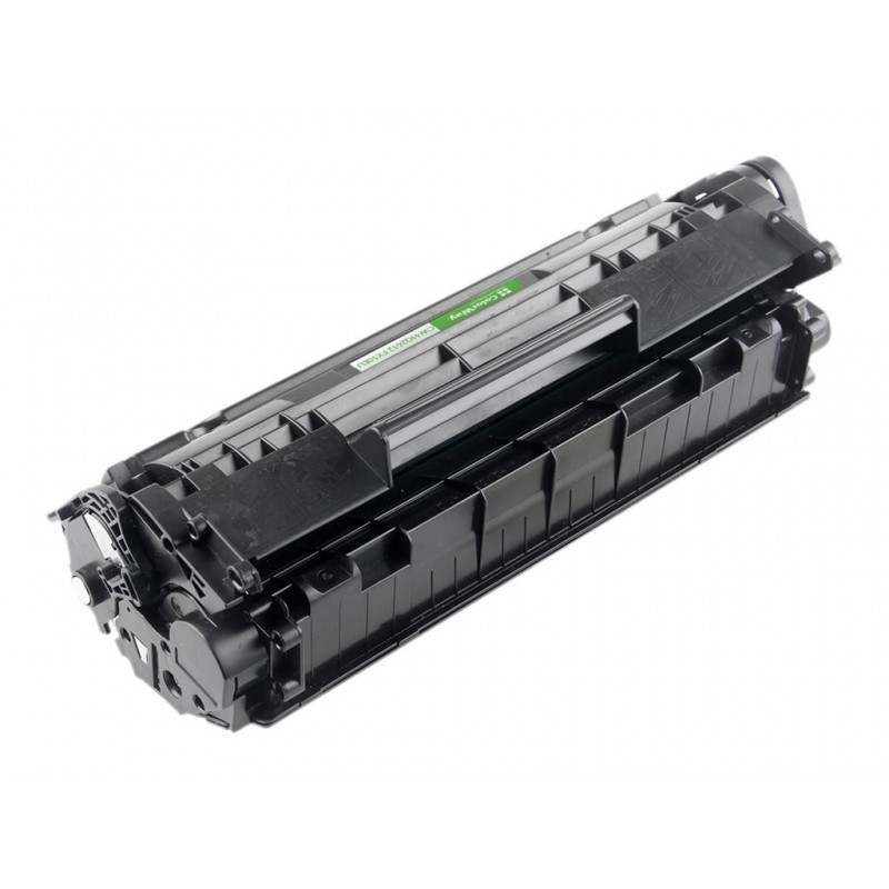 ColorWay Toner Cartridge | Black