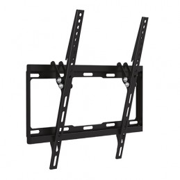 Sunne | Wall mount | 32-55-ET | Tilt | 32-55 " | Maximum weight (capacity) 35 kg | Black