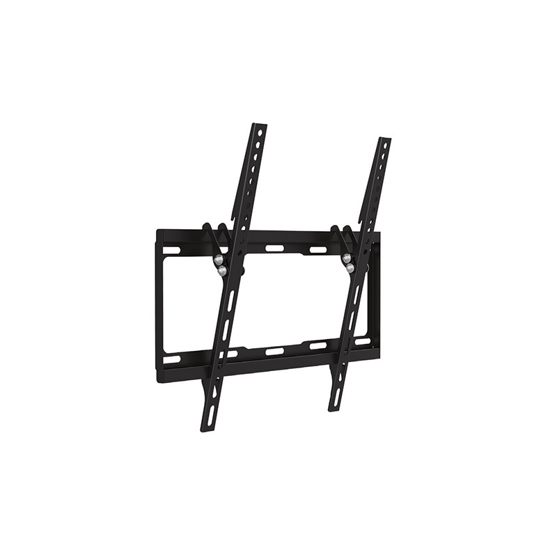 Sunne | Wall mount | 32-55-ET | Tilt | 32-55 " | Maximum weight (capacity) 35 kg | Black