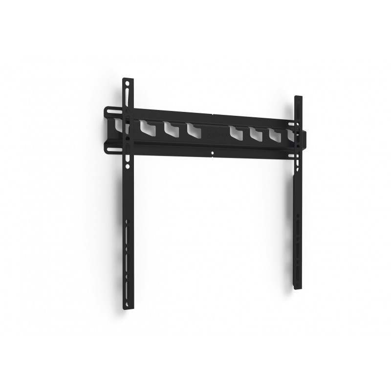 Vogels | Wall mount | MA3000-A | Fixed | 32-55 " | Maximum weight (capacity) 60 kg | Black