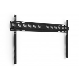 Vogels | Wall mount | MA4000-A1 | Fixed | 40-80 " | Maximum weight (capacity) 80 kg | Black