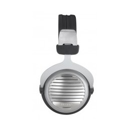 Beyerdynamic | DT 990 | Black, Silver