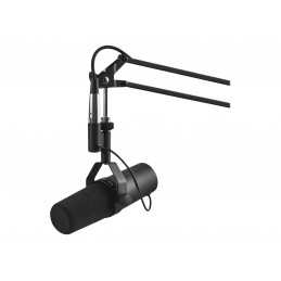 Shure | Vocal Microphone | SM7B