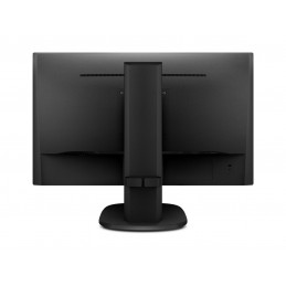 Philips | 243S7EHMB/00 | 23.8 " | IPS | FHD | 16:9 | 60 Hz | 5 ms | 1920 x 1080 | LCD pixels | 250 cd/m | HDMI ports quantity 1 