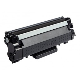 Brother TN-2420 | Toner cartridge | Black