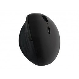 Logilink | Mouse | ID0139 | Wireless | Black