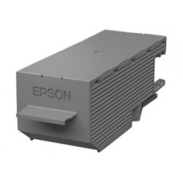 Epson Maintenance Box | ET-7700