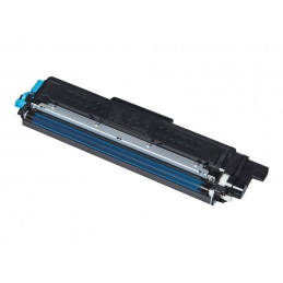 Brother TN-247C | Toner cartridge | Cyan